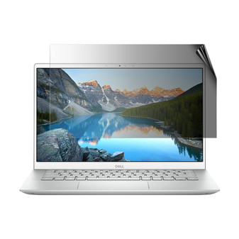 Dell Inspiron 14 5405 Privacy Screen Protector