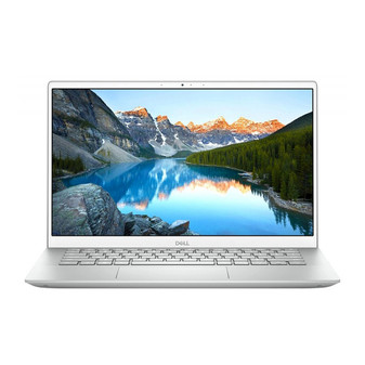 Dell Inspiron 14 5405