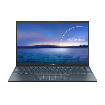 Asus ZenBook 14 UM425IA
