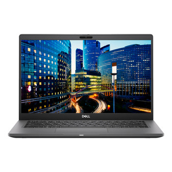 Dell Latitude 13 7310
