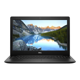 Dell Inspiron 15 3583