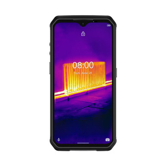 Ulefone Armor 9