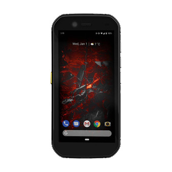 CAT S42