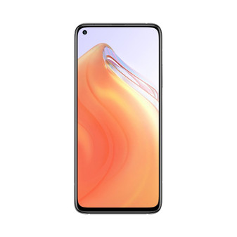 Xiaomi Mi 10T