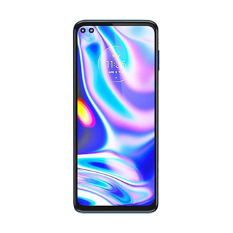 Motorola One 5G