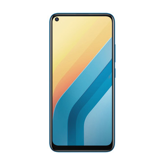 vivo Y30
