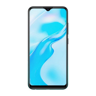 vivo Y1s