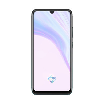 vivo X50 Lite