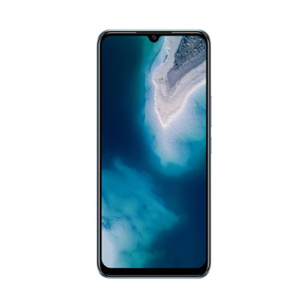 vivo V20 SE Privacy Quad Screen Protector