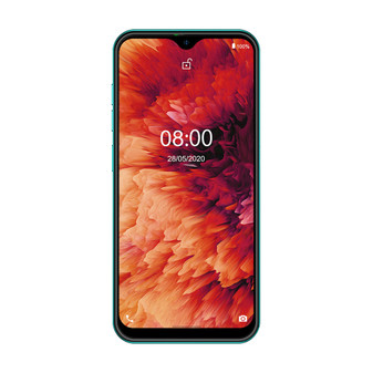 Ulefone Note 8P