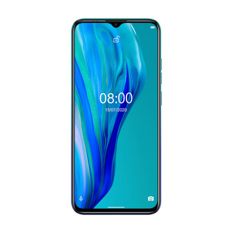 Ulefone Note 9P