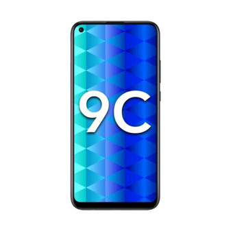 Honor 9C Privacy Quad Screen Protector