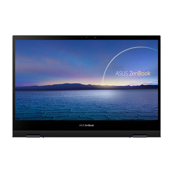 Asus ZenBook Flip S UX371EA