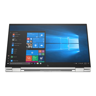 HP EliteBook x360 1040 G7