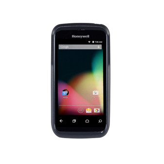 Honeywell Dolphin CT50