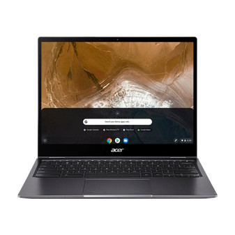 Acer Chromebook Spin 713 CP713-2W