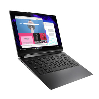 Lenovo Yoga 9i 14 14ITL5 (2-in-1) Silk Screen Protector