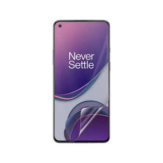 OnePlus 8T Impact Screen Protector