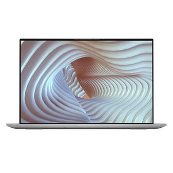Dell XPS 17 9700 FHD