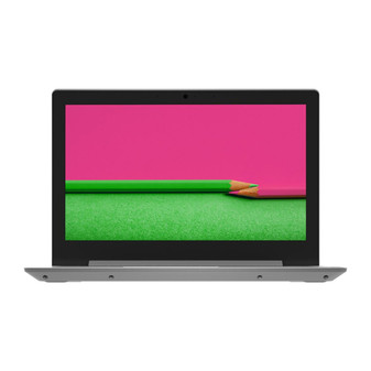 Lenovo IdeaPad Slim 1 (11)