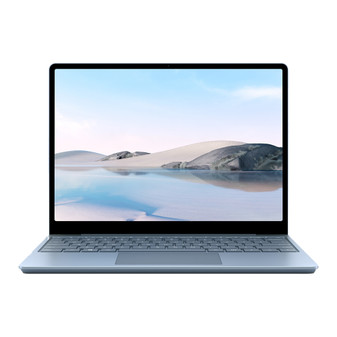 Microsoft Surface Laptop Go Privacy Quad Screen Protector