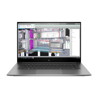 HP ZBook Create G7 (Touch)