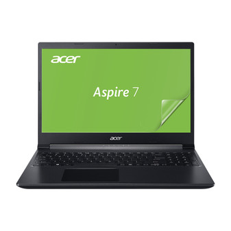 Acer Aspire 7 A715-75G Impact Screen Protector
