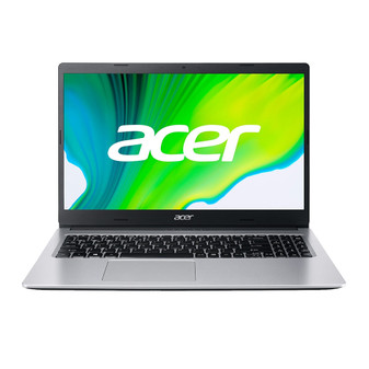 Acer Aspire 3 A315-23 Privacy Quad Screen Protector
