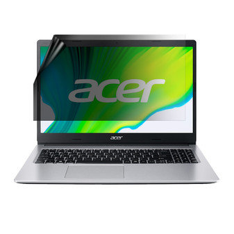 Acer Aspire 3 A315-23 Privacy Lite Screen Protector