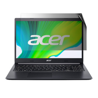 Acer Aspire 5 A515-44G Privacy Screen Protector