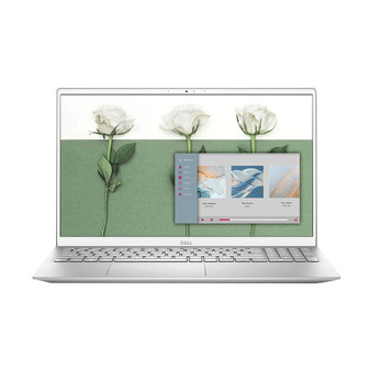 Dell Inspiron 13 5301
