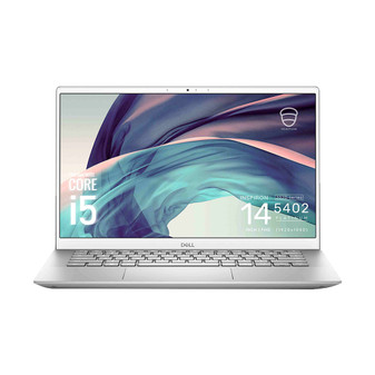 Dell Inspiron 14 5402 Privacy Quad Screen Protector
