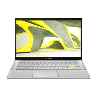Asus VivoBook S14 S433EA