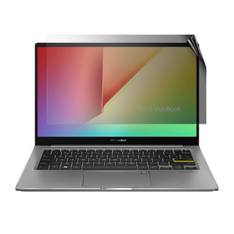 Asus VivoBook S13 S333EA Privacy Screen Protector