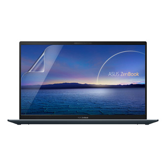 Asus ZenBook 14 UX425EA Matte Screen Protector