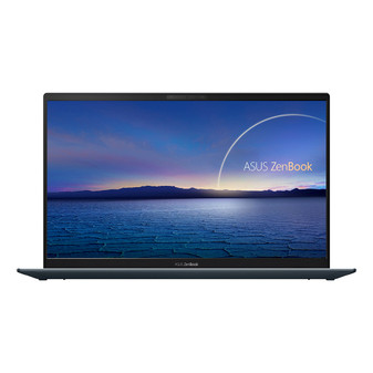Asus ZenBook 14 UX425EA Privacy Quad Screen Protector