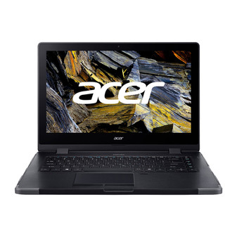 Acer Enduro N3 EN314-51W