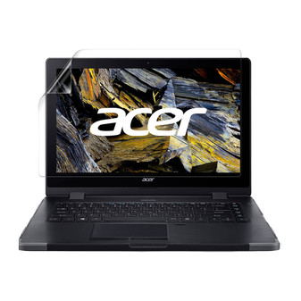 Acer Enduro N3 EN314-51W Silk Screen Protector