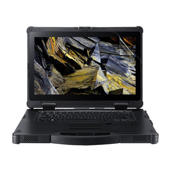 Acer Enduro N7 EN714-51W Vivid Screen Protector
