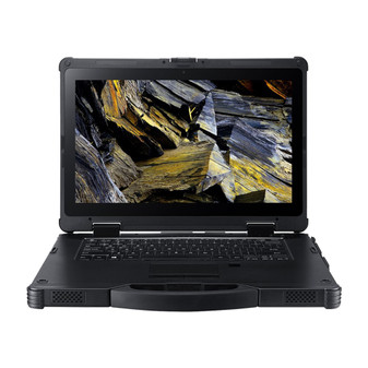 Acer Enduro N7 EN714-51W