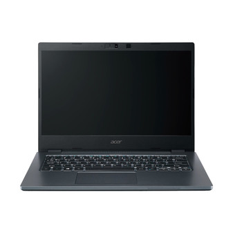 Acer TravelMate P4 TMP414-51