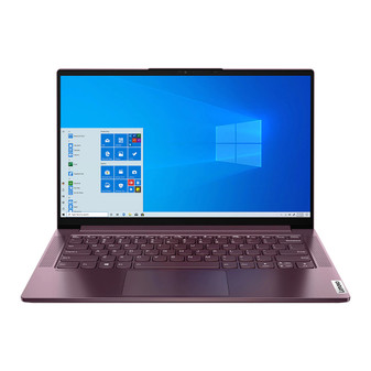 Lenovo Yoga Slim 7 14 (Bezel Frame)