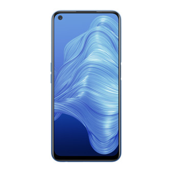 Realme 7 5G Privacy Quad Screen Protector