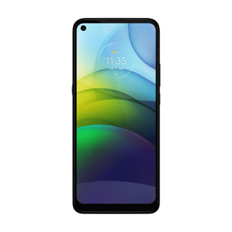 Motorola Moto G9 Power
