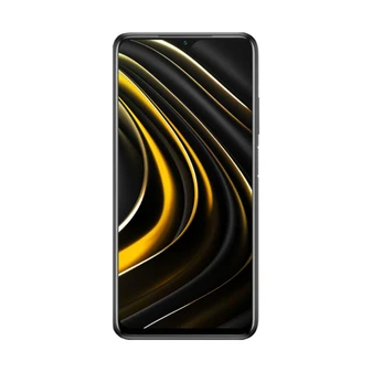 Xiaomi Poco M3