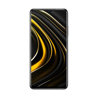 Xiaomi Poco M3
