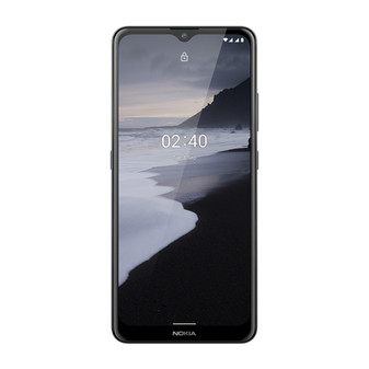 Nokia 2.4