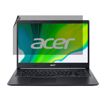 Acer Aspire 5 A515-44 Privacy Plus Screen Protector