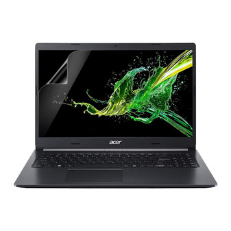 Acer Aspire 5 A515-55G Matte Screen Protector