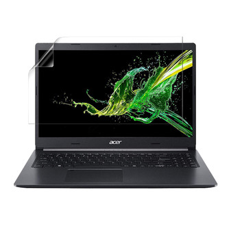Acer Aspire 5 A515-55G Silk Screen Protector